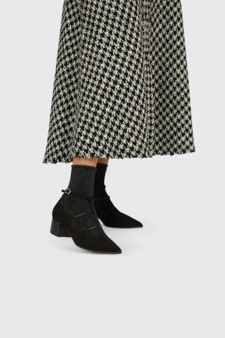 Lyn | Tacchi Ortopedici