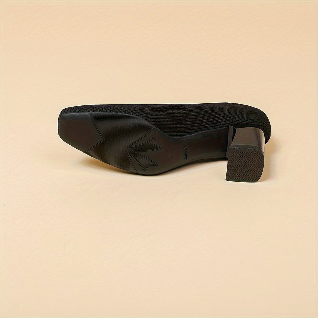 Zayli | Tacchi Ortopedici