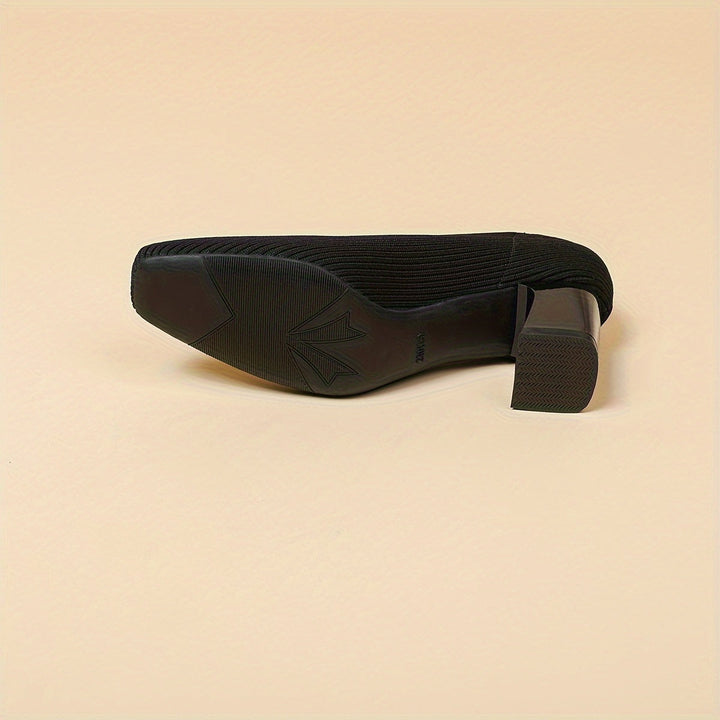 Zayli | Tacchi Ortopedici