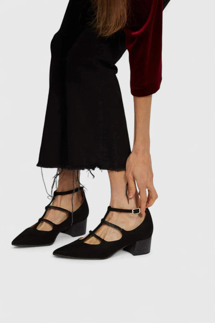 Lyn | Tacchi Ortopedici